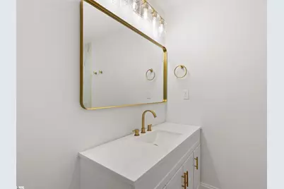 324 Sunny Lane, Piedmont, SC 29673 - Photo 7