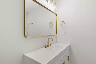 324 Sunny Ln, Piedmont, SC 29673 - Photo 7