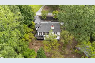 324 Sunny Lane, Piedmont, SC 29673 - Photo 45