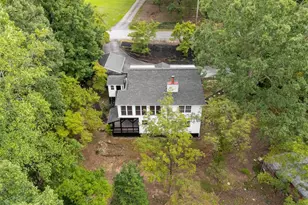 324 Sunny Ln, Piedmont, SC 29673 - Photo 45