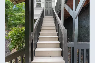 324 Sunny Lane, Piedmont, SC 29673 - Photo 43