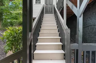 324 Sunny Ln, Piedmont, SC 29673 - Photo 43