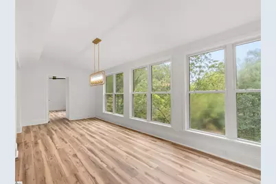 324 Sunny Lane, Piedmont, SC 29673 - Photo 5