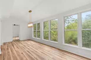 324 Sunny Ln, Piedmont, SC 29673 - Photo 5