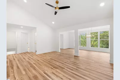 324 Sunny Lane, Piedmont, SC 29673 - Photo 21