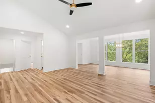 324 Sunny Ln, Piedmont, SC 29673 - Photo 21