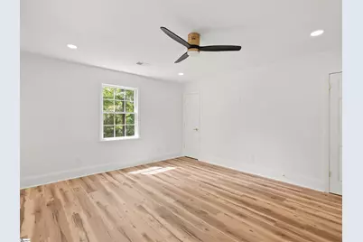 324 Sunny Lane, Piedmont, SC 29673 - Photo 25