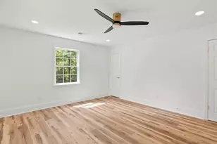 324 Sunny Ln, Piedmont, SC 29673 - Photo 25