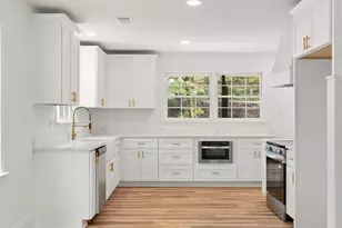 324 Sunny Ln, Piedmont, SC 29673 - Photo 19