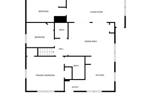 324 Sunny Ln, Piedmont, SC 29673 - Photo 13