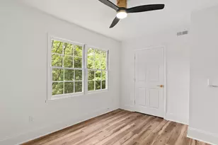 324 Sunny Ln, Piedmont, SC 29673 - Photo 29