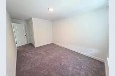 1031 George Smith Mill Road, Anderson, SC 29625 - Photo 21