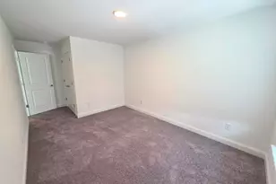 1031 George Smith Mill Rd, Anderson, SC 29625 - Photo 21