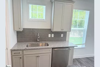 1031 George Smith Mill Road, Anderson, SC 29625 - Photo 7