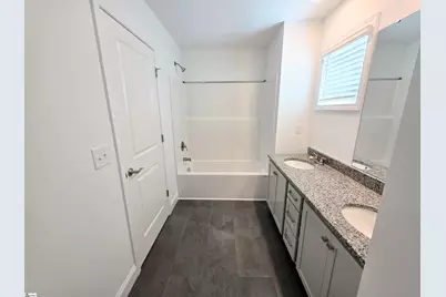 1031 George Smith Mill Road, Anderson, SC 29625 - Photo 19