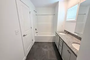 1031 George Smith Mill Rd, Anderson, SC 29625 - Photo 19