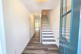 1031 George Smith Mill Rd, Anderson, SC 29625 - Photo 3