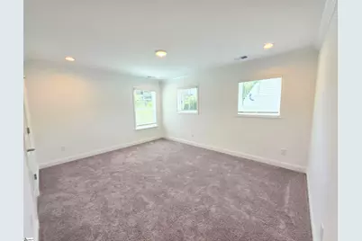 1031 George Smith Mill Road, Anderson, SC 29625 - Photo 13