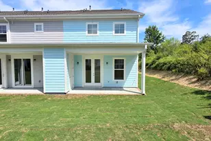 1031 George Smith Mill Rd, Anderson, SC 29625 - Photo 23