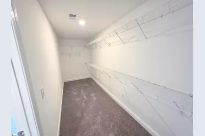 1031 George Smith Mill Road, Anderson, SC 29625 - Photo 17