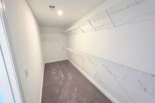 1031 George Smith Mill Rd, Anderson, SC 29625 - Photo 17