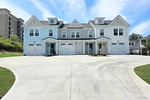 1031 George Smith Mill Rd, Anderson, SC 29625 - Photo 1