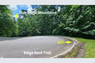 2 Timbers Edge Way, Travelers Rest, SC 29690 - Photo 11