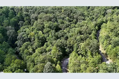 2 Timbers Edge Way, Travelers Rest, SC 29690 - Photo 7