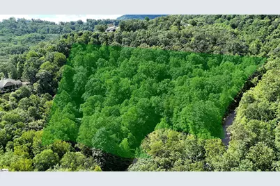 2 Timbers Edge Way, Travelers Rest, SC 29690 - Photo 3