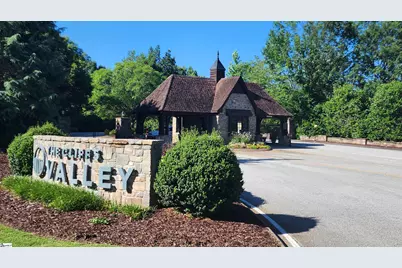 2 Timbers Edge Way, Travelers Rest, SC 29690 - Photo 31