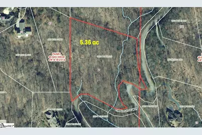 2 Timbers Edge Way, Travelers Rest, SC 29690 - Photo 15