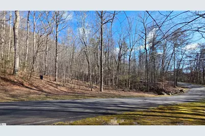 2 Timbers Edge Way, Travelers Rest, SC 29690 - Photo 25