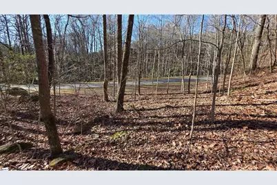 2 Timbers Edge Way, Travelers Rest, SC 29690 - Photo 27