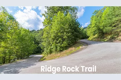 2 Timbers Edge Way, Travelers Rest, SC 29690 - Photo 9