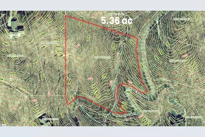 2 Timbers Edge Way, Travelers Rest, SC 29690 - Photo 19