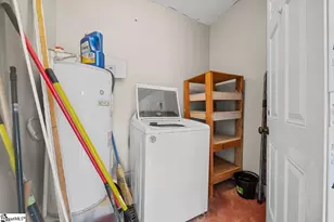 311 Scenic Dr, Greer, SC 29651 - Photo 21