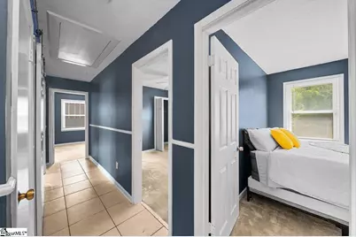 311 Scenic Drive, Greer, SC 29651 - Photo 15