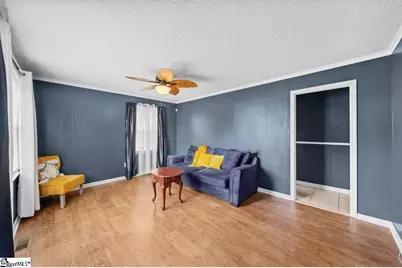 311 Scenic Drive, Greer, SC 29651 - Photo 3