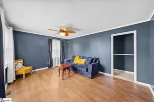 311 Scenic Dr, Greer, SC 29651 - Photo 3