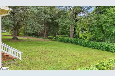 311 Scenic Drive, Greer, SC 29651 - Photo 23