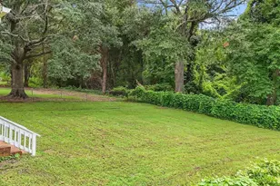 311 Scenic Dr, Greer, SC 29651 - Photo 23