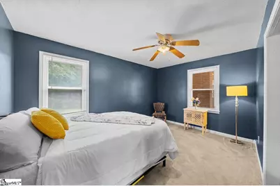 311 Scenic Drive, Greer, SC 29651 - Photo 11