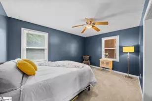 311 Scenic Dr, Greer, SC 29651 - Photo 11