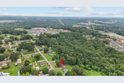 311 Scenic Drive, Greer, SC 29651 - Photo 29