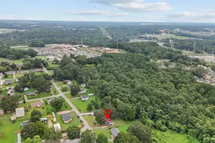 311 Scenic Dr, Greer, SC 29651 - Photo 29