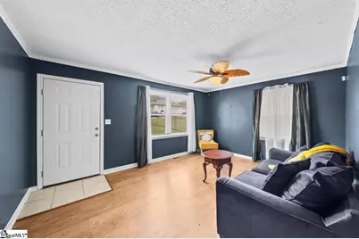 311 Scenic Drive, Greer, SC 29651 - Photo 5