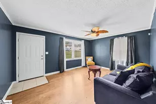 311 Scenic Dr, Greer, SC 29651 - Photo 5