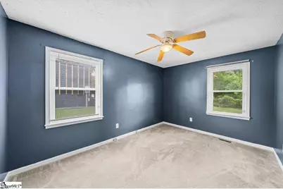 311 Scenic Drive, Greer, SC 29651 - Photo 19