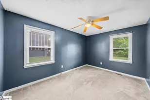 311 Scenic Dr, Greer, SC 29651 - Photo 19