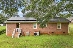 311 Scenic Dr, Greer, SC 29651 - Photo 25